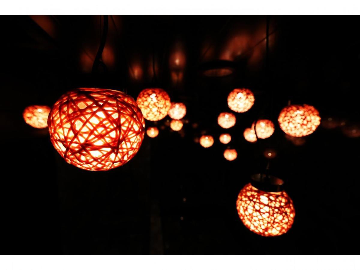 城崎温泉 但馬屋-Tajimaya- Тоёока Экстерьер фото