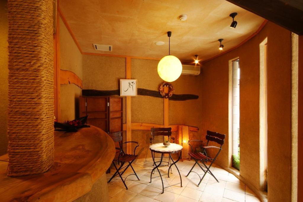 城崎温泉 但馬屋-Tajimaya- Тоёока Экстерьер фото