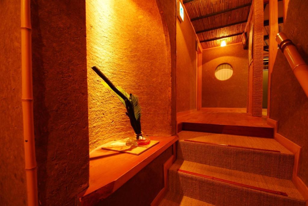 城崎温泉 但馬屋-Tajimaya- Тоёока Экстерьер фото