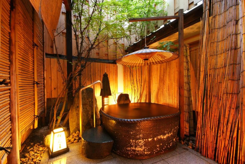 城崎温泉 但馬屋-Tajimaya- Тоёока Экстерьер фото